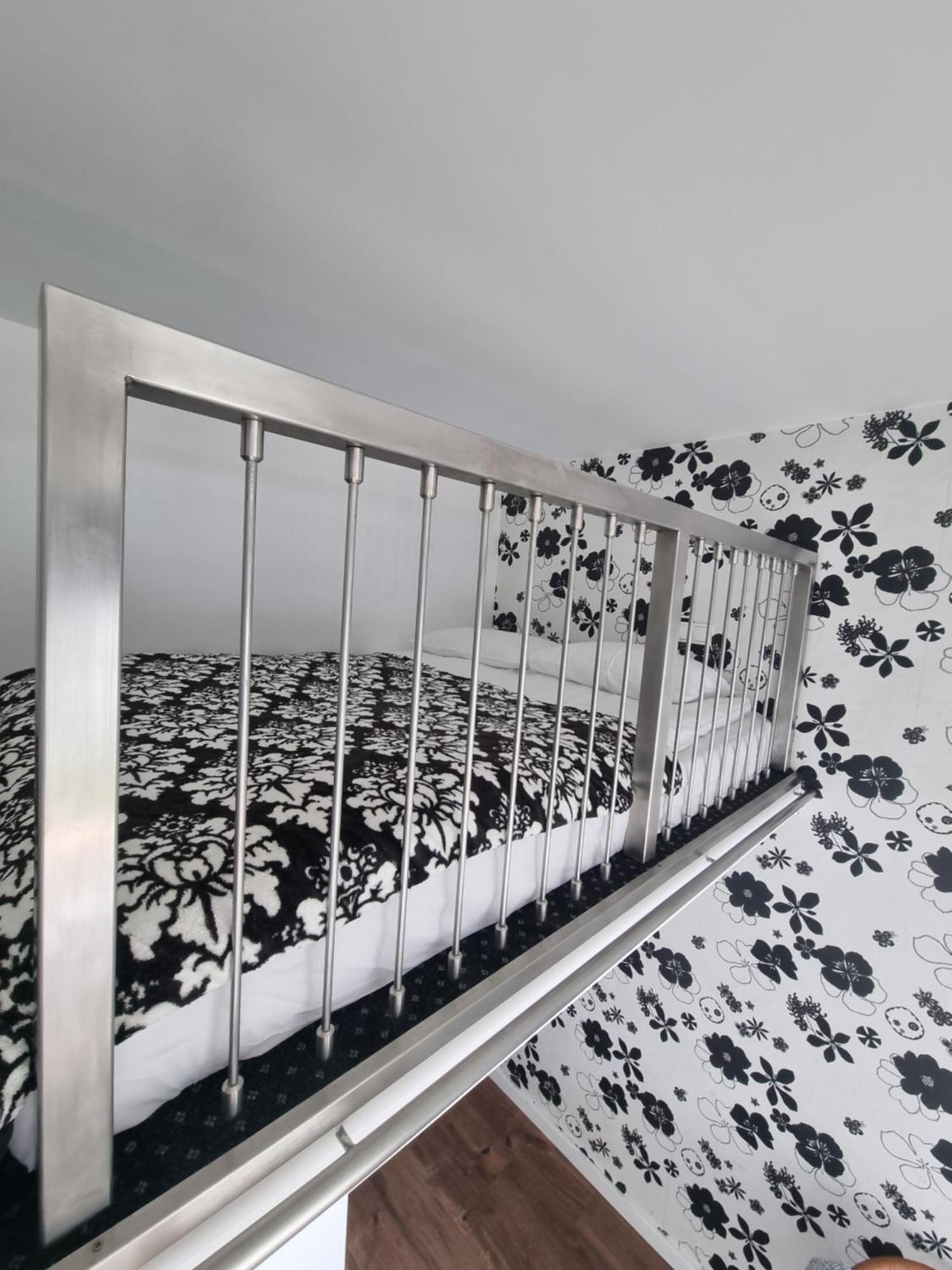 Viva Maria Apartament 자코파네 외부 사진